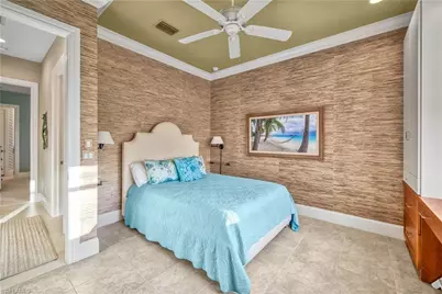 9647 Lipari Ct, Naples, FL 34113 - Photo 24