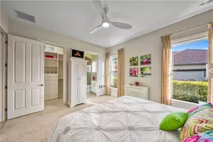 9647 Lipari Ct, Naples, FL 34113 - Photo 28