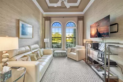 9647 Lipari Ct, Naples, FL 34113 - Photo 8