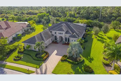 9647 Lipari Ct, Naples, FL 34113 - Photo 1