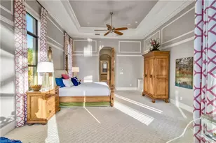 9647 Lipari Ct, Naples, FL 34113 - Photo 20