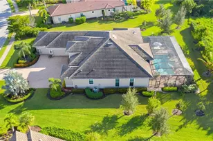 9647 Lipari Ct, Naples, FL 34113 - Photo 2