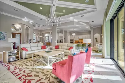 9647 Lipari Ct, Naples, FL 34113 - Photo 16