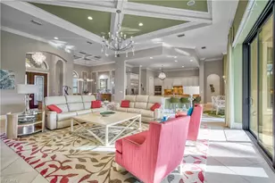 9647 Lipari Ct, Naples, FL 34113 - Photo 16