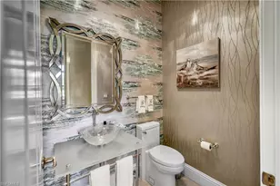 9647 Lipari Ct, Naples, FL 34113 - Photo 10