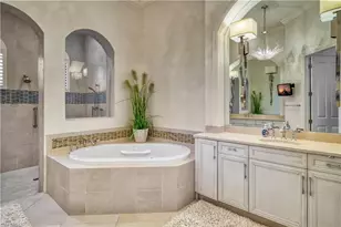 9647 Lipari Ct, Naples, FL 34113 - Photo 22