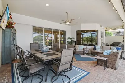 11119 Laughton Cir, Fort Myers, FL 33913 - Photo 32