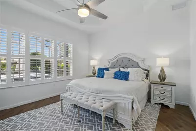 11119 Laughton Cir, Fort Myers, FL 33913 - Photo 12