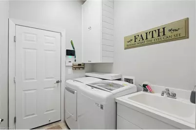11119 Laughton Cir, Fort Myers, FL 33913 - Photo 28
