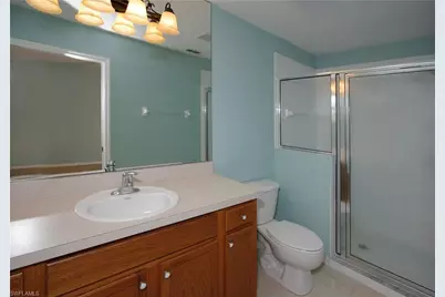 10061 Poppy Hill Dr, Fort Myers, FL 33966 - Photo 6