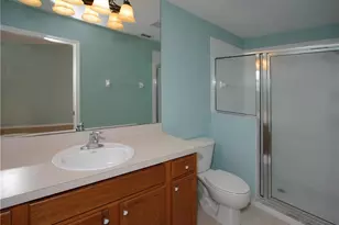 10061 Poppy Hill Dr, Fort Myers, FL 33966 - Photo 6