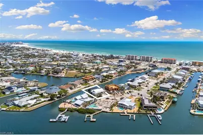 21531 Madera Rd, Fort Myers Beach, FL 33931 - Photo 48