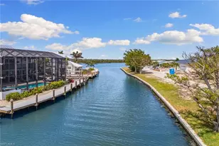 21531 Madera Rd, Fort Myers Beach, FL 33931 - Photo 46