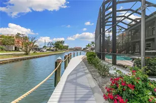 21531 Madera Rd, Fort Myers Beach, FL 33931 - Photo 40