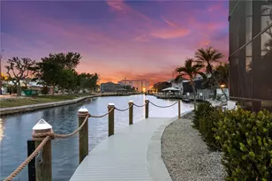 21531 Madera Rd, Fort Myers Beach, FL 33931 - Photo 42
