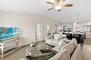 21531 Madera Rd, Fort Myers Beach, FL 33931 - Photo 4