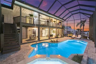 21531 Madera Rd, Fort Myers Beach, FL 33931 - Photo 30