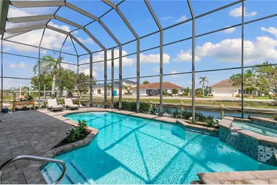 21531 Madera Rd, Fort Myers Beach, FL 33931 - Photo 28