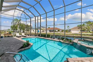 21531 Madera Rd, Fort Myers Beach, FL 33931 - Photo 28