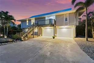 21531 Madera Rd, Fort Myers Beach, FL 33931 - Photo 2