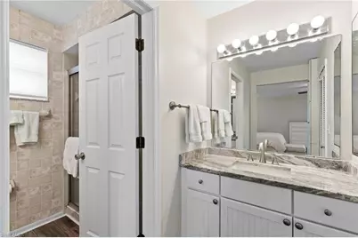 21531 Madera Rd, Fort Myers Beach, FL 33931 - Photo 14