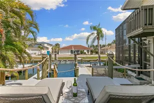 21531 Madera Rd, Fort Myers Beach, FL 33931 - Photo 34