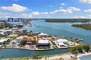 21531 Madera Rd, Fort Myers Beach, FL 33931 - Photo 44