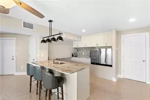 21531 Madera Rd, Fort Myers Beach, FL 33931 - Photo 24