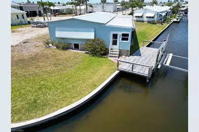 17931 Peppard Dr, Fort Myers Beach, FL 33931 - Photo 12