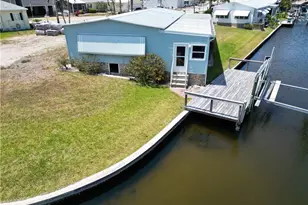 17931 Peppard Dr, Fort Myers Beach, FL 33931 - Photo 12