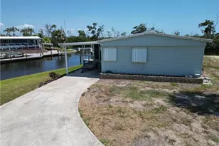17931 Peppard Dr, Fort Myers Beach, FL 33931 - Photo 2