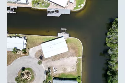 17931 Peppard Dr, Fort Myers Beach, FL 33931 - Photo 10