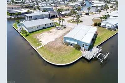 17931 Peppard Dr, Fort Myers Beach, FL 33931 - Photo 8