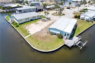 17931 Peppard Dr, Fort Myers Beach, FL 33931 - Photo 8