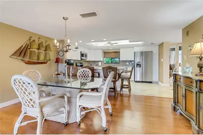4811 S Landings Dr #202, Fort Myers, FL 33919 - Photo 6