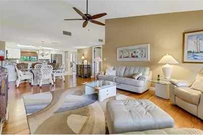 4811 S Landings Dr #202, Fort Myers, FL 33919 - Photo 20