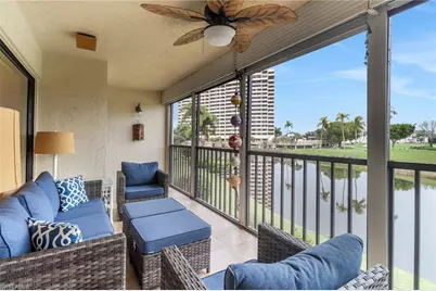 4811 S Landings Dr #202, Fort Myers, FL 33919 - Photo 16