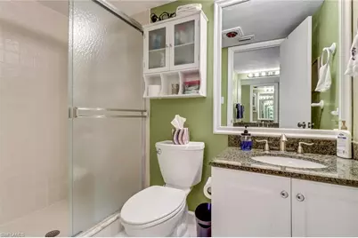 4811 S Landings Dr #202, Fort Myers, FL 33919 - Photo 12