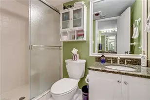 4811 S Landings Dr, Fort Myers, FL 33919 - Photo 12