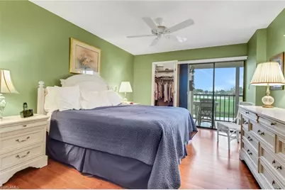 4811 S Landings Dr #202, Fort Myers, FL 33919 - Photo 14