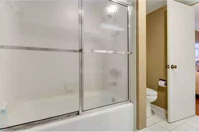 4811 S Landings Dr #202, Fort Myers, FL 33919 - Photo 8