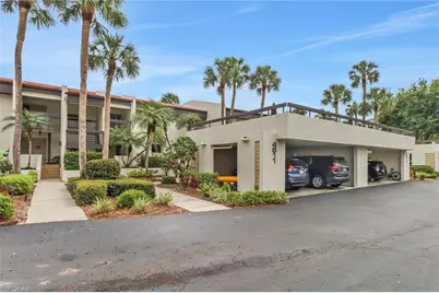 4811 S Landings Dr #202, Fort Myers, FL 33919 - Photo 28