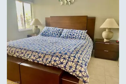 4396 Bowsprit Ct #1A, Fort Myers, FL 33919 - Photo 14