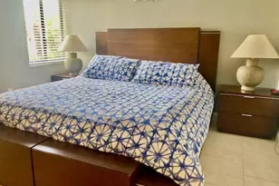 4396 Bowsprit Ct, Fort Myers, FL 33919 - Photo 14