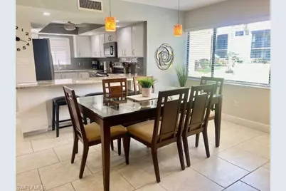 4396 Bowsprit Ct #1A, Fort Myers, FL 33919 - Photo 2