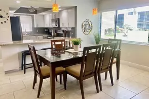 4396 Bowsprit Ct, Fort Myers, FL 33919 - Photo 2