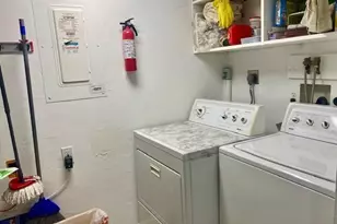 4396 Bowsprit Ct, Fort Myers, FL 33919 - Photo 10