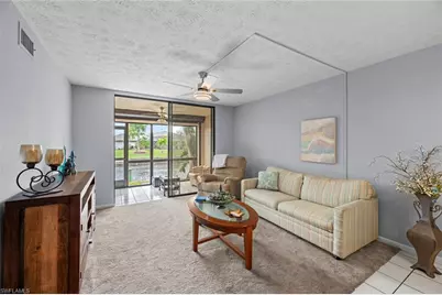 1206 SE 40th St #104, Cape Coral, FL 33904 - Photo 4