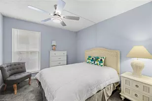 1206 SE 40th St, Cape Coral, FL 33904 - Photo 14