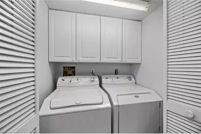 1206 SE 40th St #104, Cape Coral, FL 33904 - Photo 16